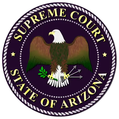 Arizona Court